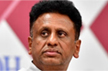 Janivara row: Govt gives two options to Bidar boy